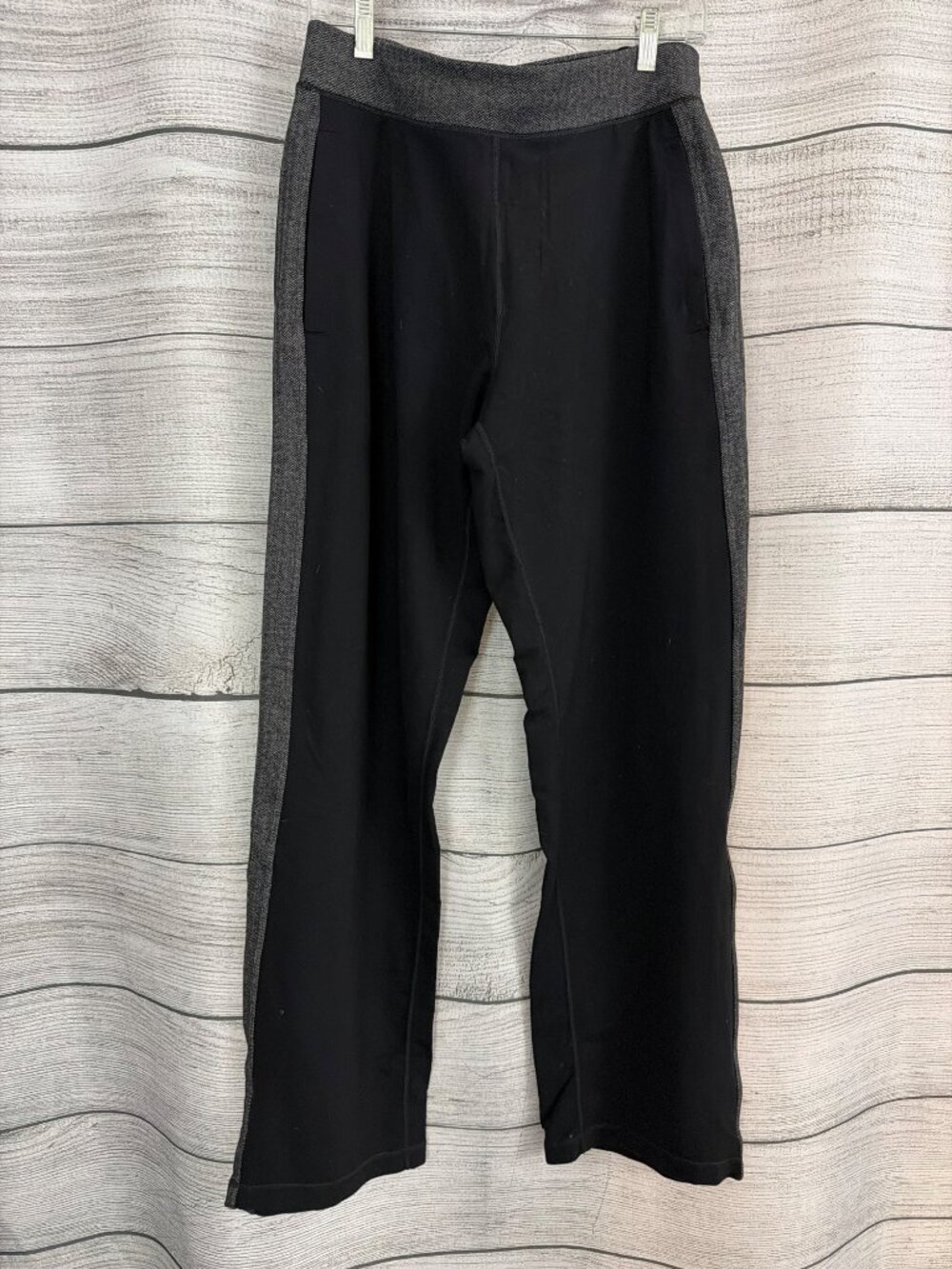 Men's Lululemon Kung Fu Pant Size L